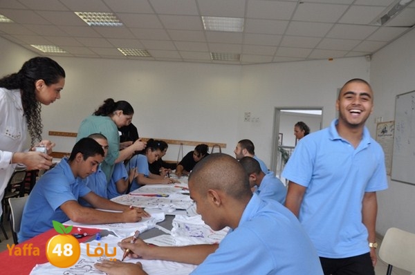 ajyalhighscool509englishc (49).JPG